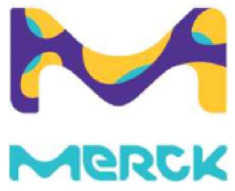 Logo Maître d'ouvrage : MERCK BIODEVELOPMENT