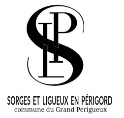 Logo COMMUNE DE SORGES ET LIGUEUX EN PERIGORD