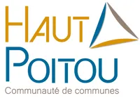 Logo Haut Poitou