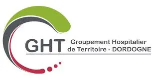 Logo du GROUPEMENT HOSPITALIER DE TERRITOIRE DORDOGNE