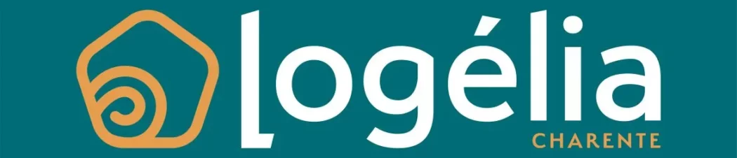 Logo Logelia