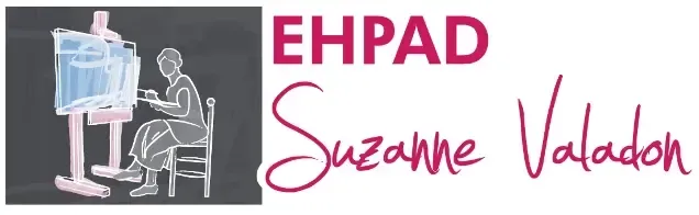 Logo EHPAD BESSINES