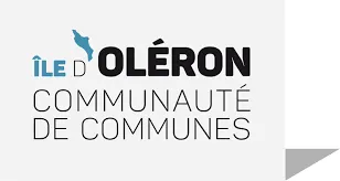 Logo Oléron