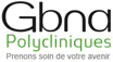 Logo GBNA