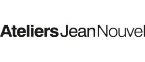 Logo Jean Nouvel