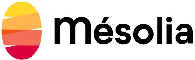 Logo Mesolia