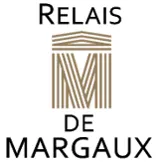 Logo du relais Margaux