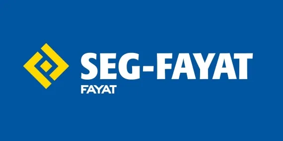 logo seg-fayat