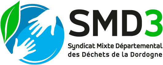 Logo SMD3