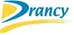 Logo Ville de DRANCY