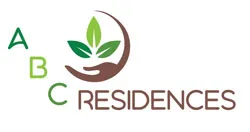 Logo ABC Résidences