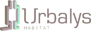 Logo Urbalys Bergerac