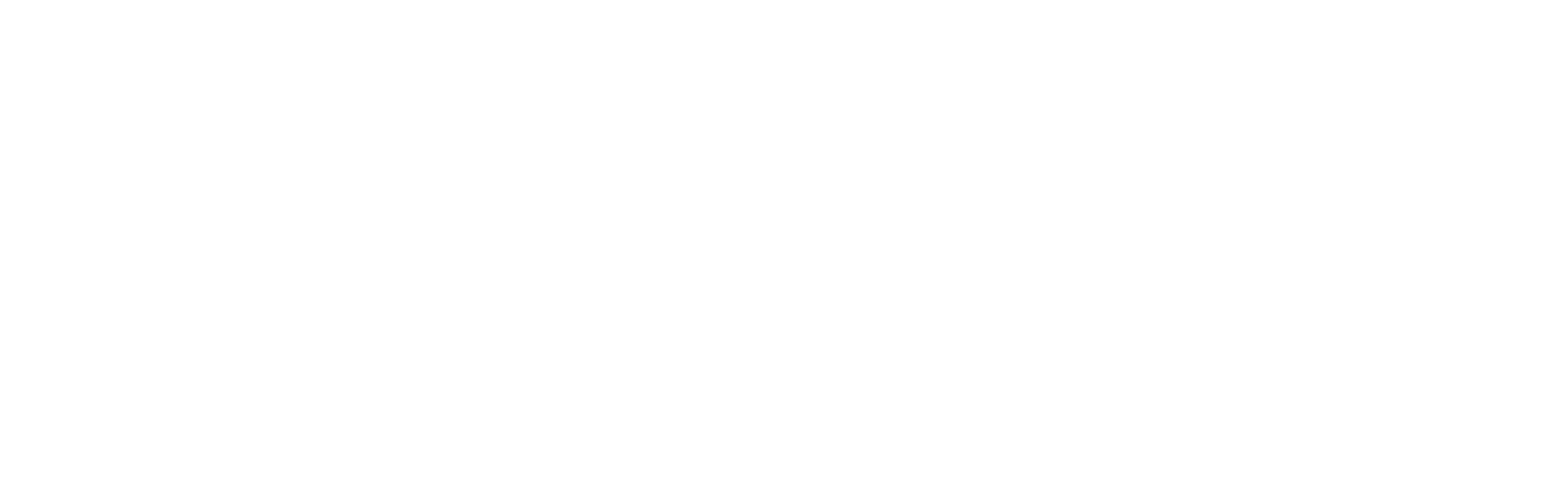 Logo ODETEC